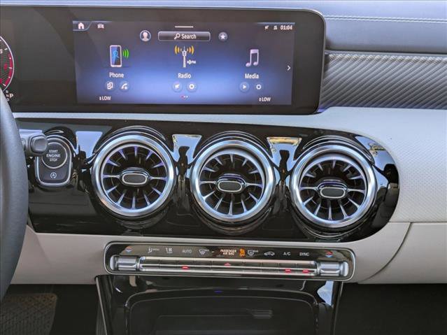 Used 2024 Mercedes-Benz CLA 250 image 16