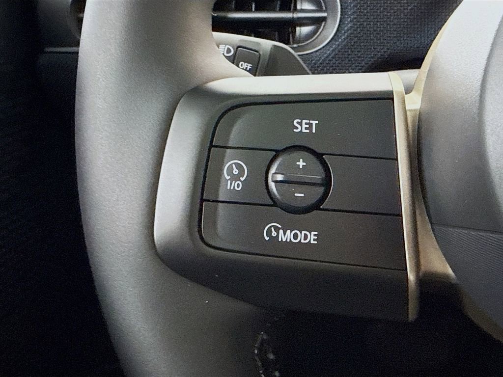 New 2026 MINI Cooper 2-Door Hardtop image 11