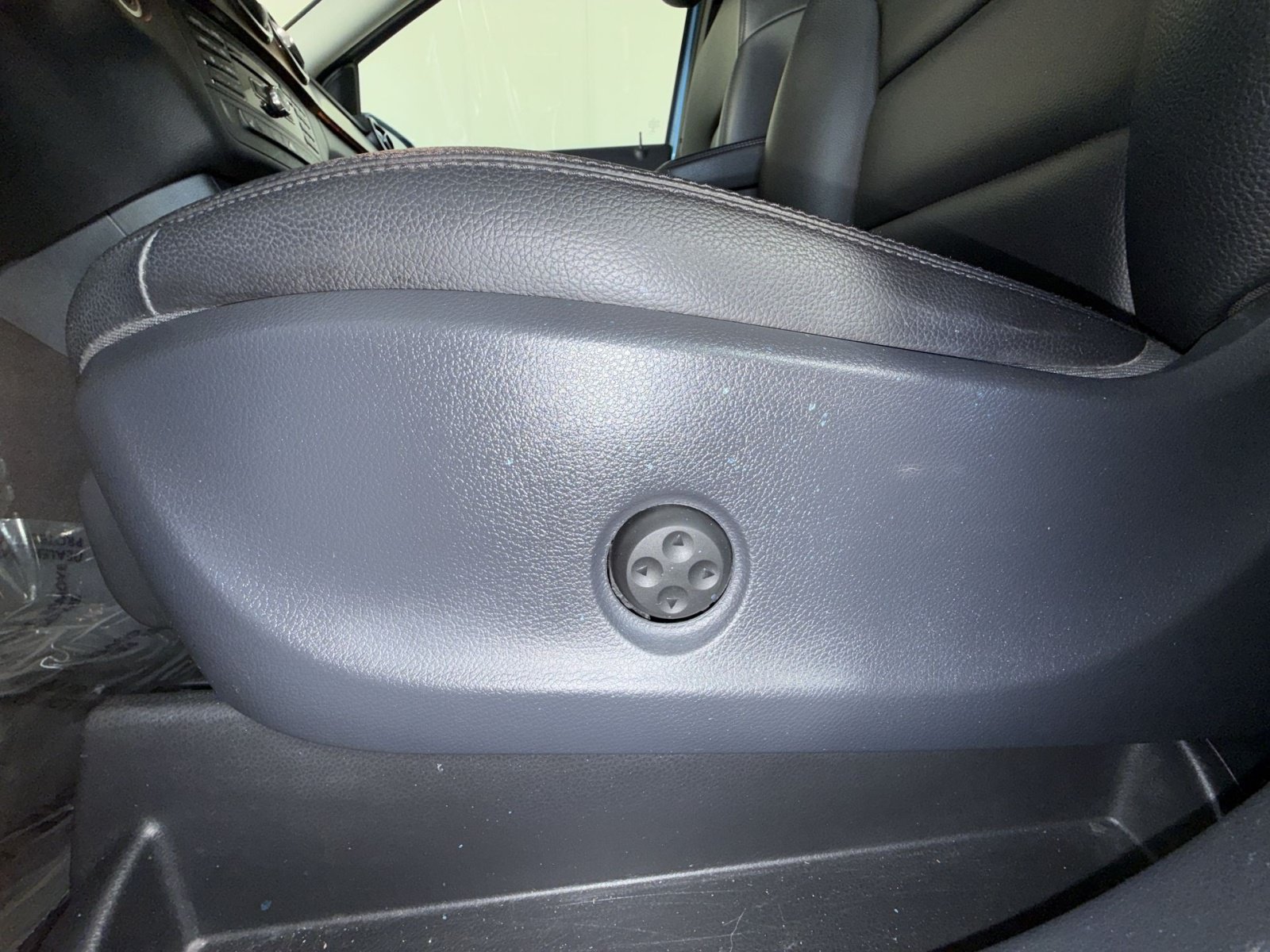 Used 2014 Mercedes-Benz B 250e image 14