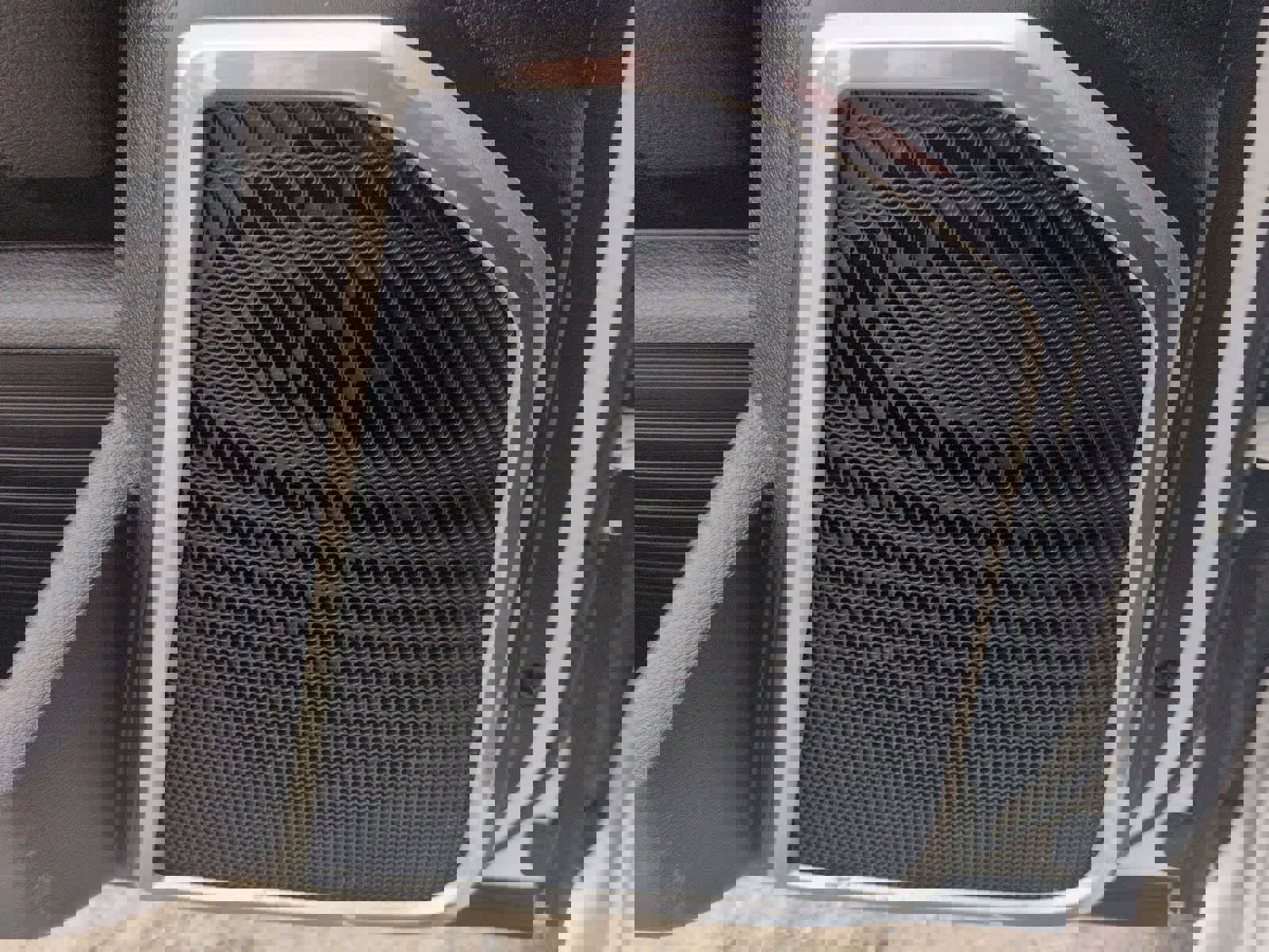 Certified 2022 RAM 3500 Laramie image 29