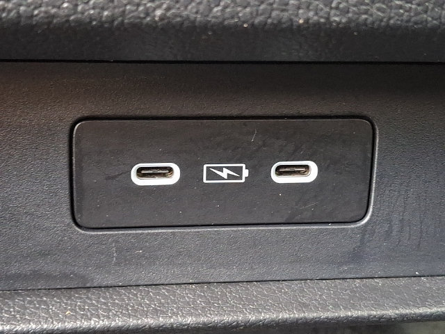 Used 2025 Honda Odyssey EX-L image 11