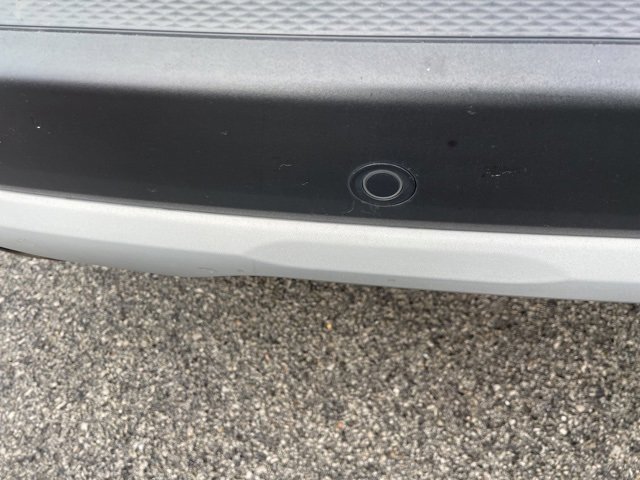 Used 2024 Ford Escape Active w/ Tech Pack #1 image 12