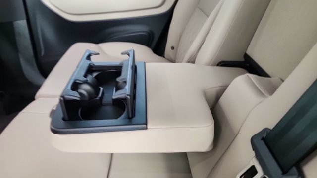 New 2026 Volvo XC90 T8 Plus w/ Protection Package Premier AWD/4WD image 31