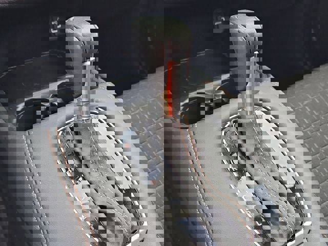 Used 2024 Honda HR-V Sport image 22