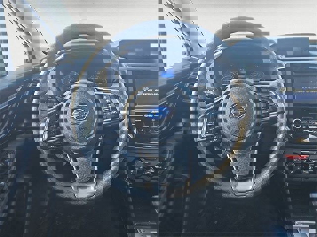 Used 2023 Subaru Impreza 2.0i image 12