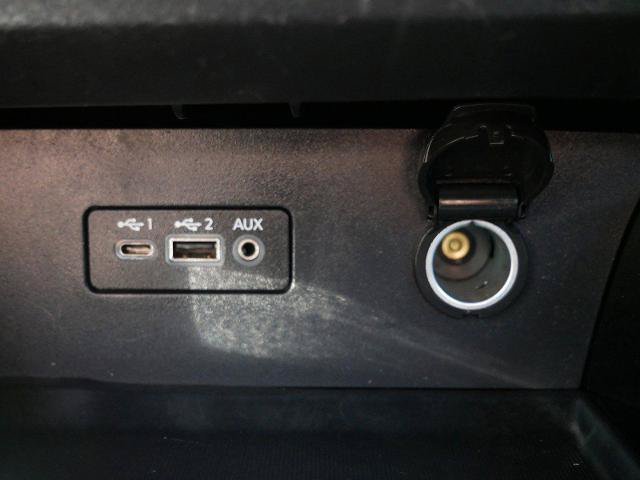 Certified 2023 Nissan Altima 2.5 SV AWD/4WD image 21