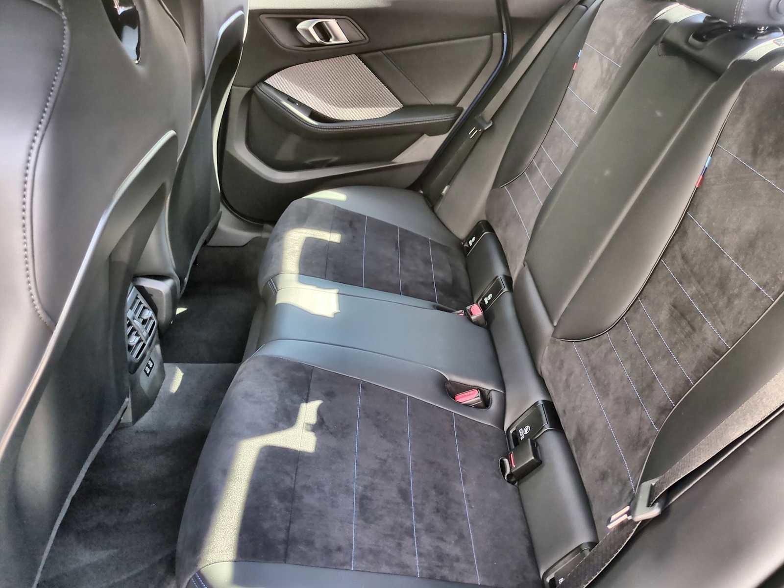 New 2026 BMW M235i xDrive w/ Premium Package image 20