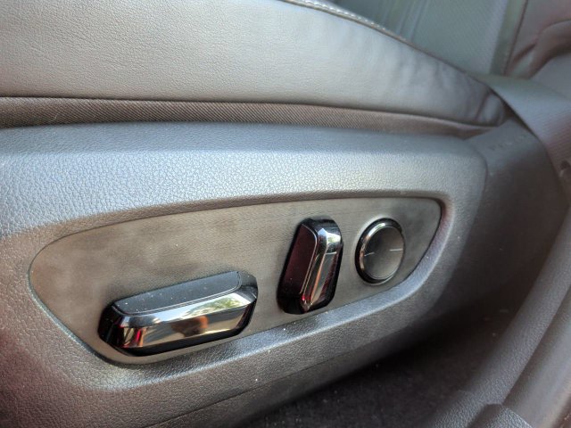 Used 2024 Lexus NX 250 FWD image 14