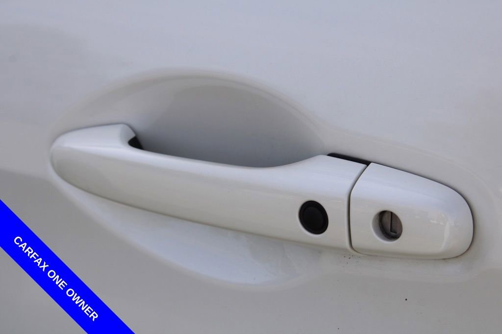 Used 2016 Honda CR-V EX-L image 15