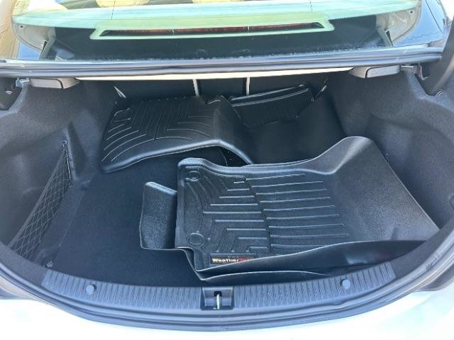 Used 2015 Mercedes-Benz C 300 4MATIC Sedan image 30