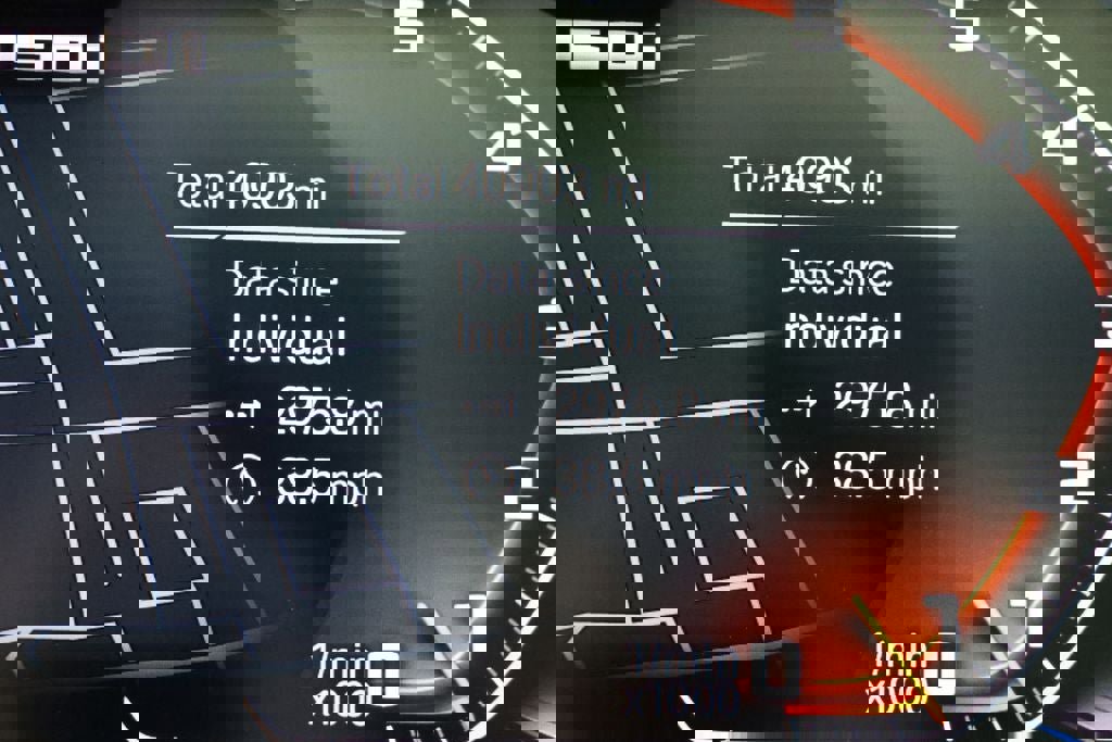 Used 2022 BMW X5 M50i w/ Executive Package image 22