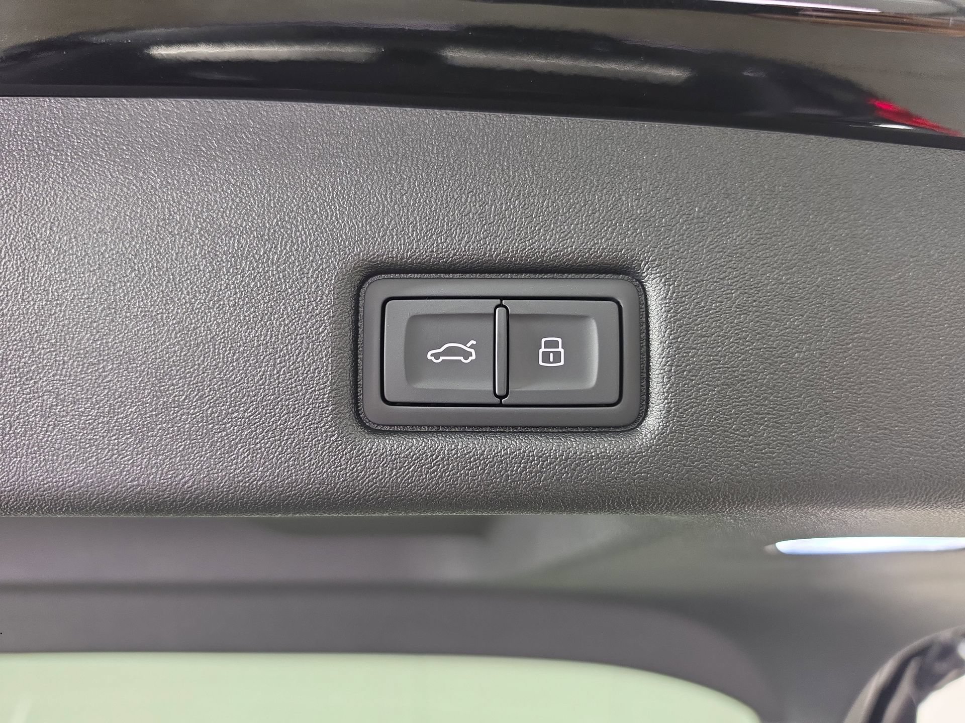 New 2026 Audi Q5 Premium AWD/4WD image 10