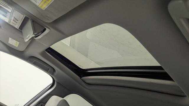 Used 2018 Honda CR-V EX image 32