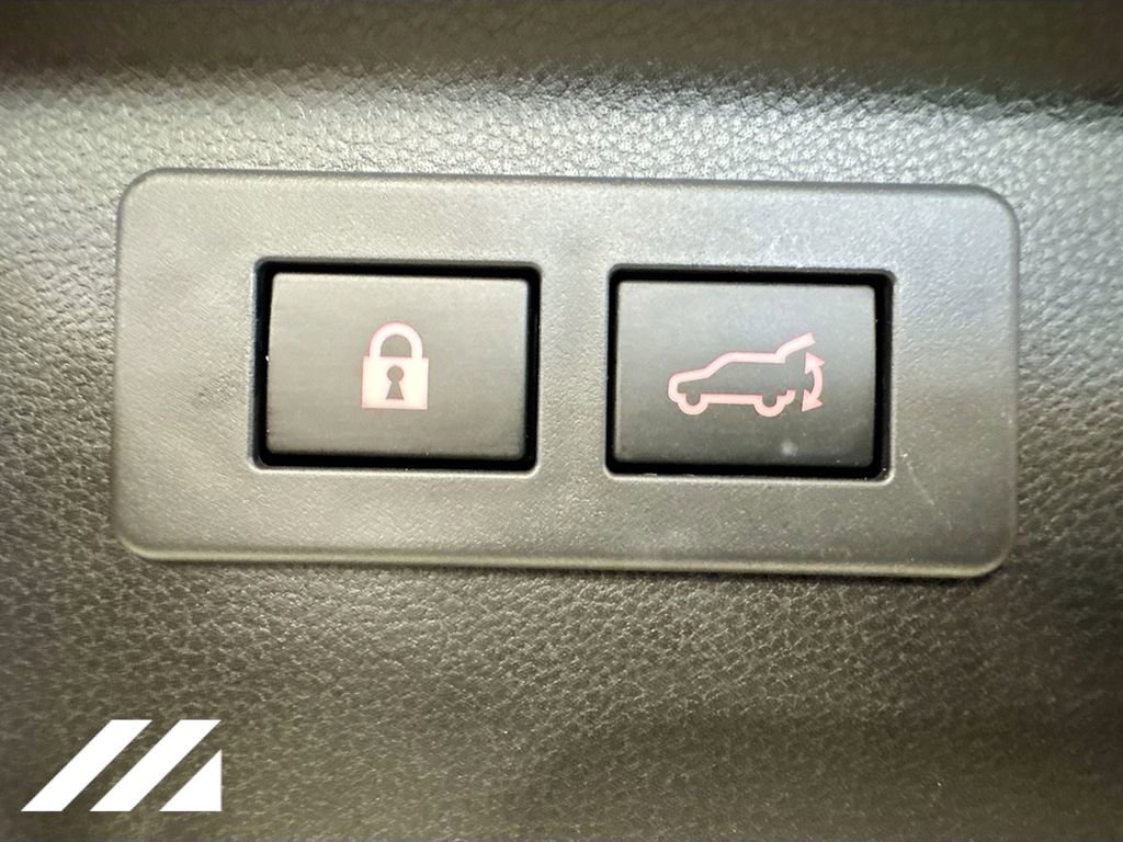 Certified 2023 Subaru Forester Touring w/ Popular Package #3 image 31