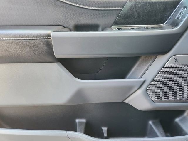 Used 2021 Ford F150 XLT w/ Equipment Group 302A High image 21