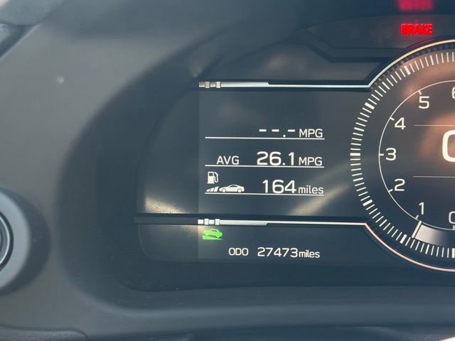 Used 2023 Toyota GR86 Premium w/ ALL Weather Mat Package (TMS) image 19