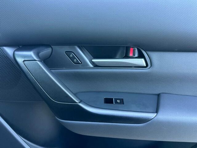 Used 2026 MAZDA CX-50 2.5 Hybrid w/ Weather Package image 21