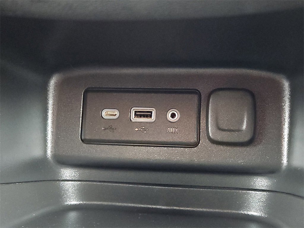 Certified 2022 Chevrolet Equinox LT image 17