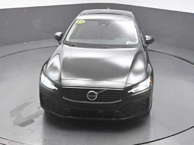 Used 2023 Volvo S60 B5 Plus FWD image 41