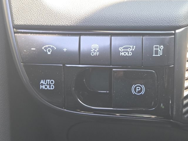 New 2025 Hyundai Ioniq 5 XRT AWD/4WD image 34