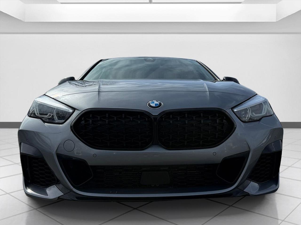 Used 2023 BMW M235i xDrive Gran Coupe M235i xDrive w/ Premium Package image 5