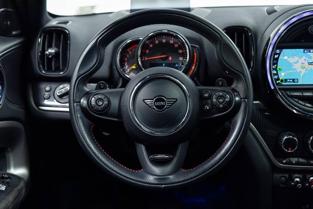 Used 2020 MINI Cooper Countryman S image 14