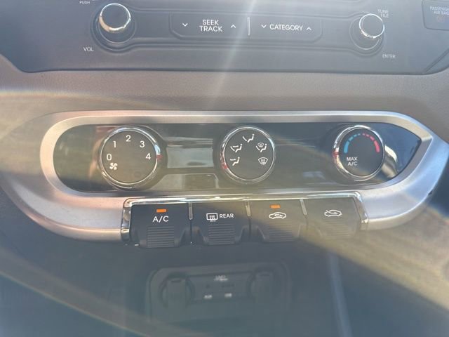 Used 2015 Kia Rio EX w/ Convenience Package image 34