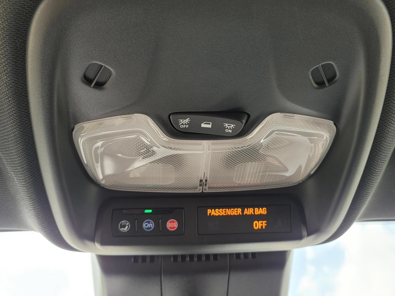 Used 2024 Chevrolet Colorado LT w/ LT Convenience Package RWD image 28