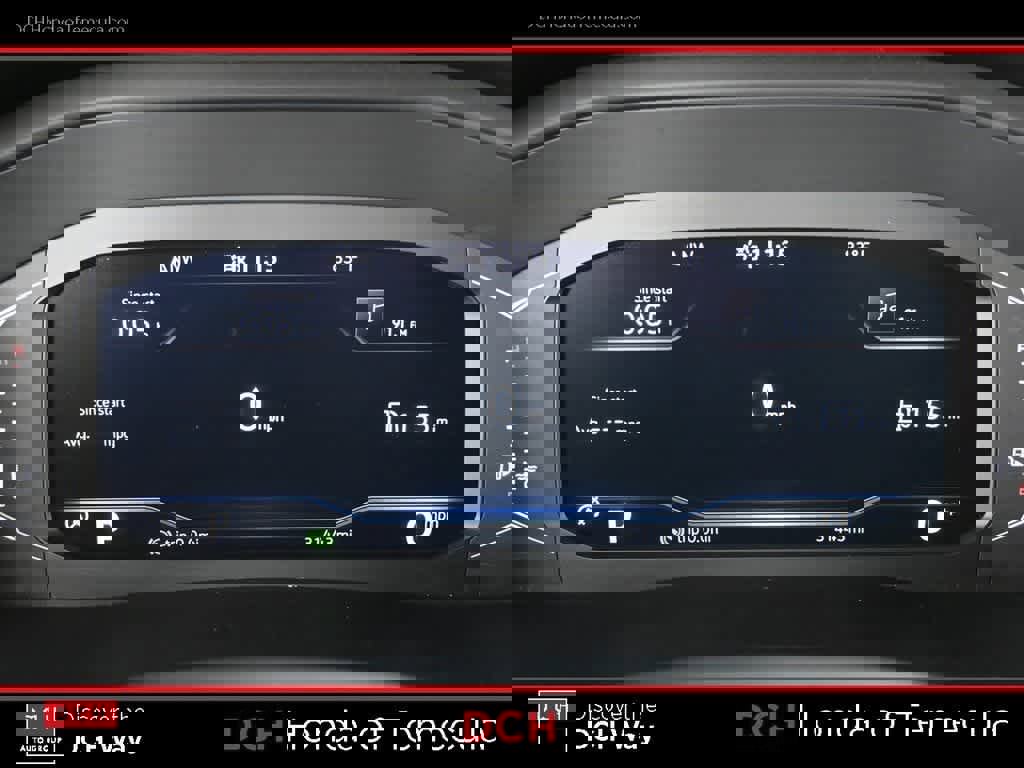 Used 2022 Volkswagen Atlas SE image 10