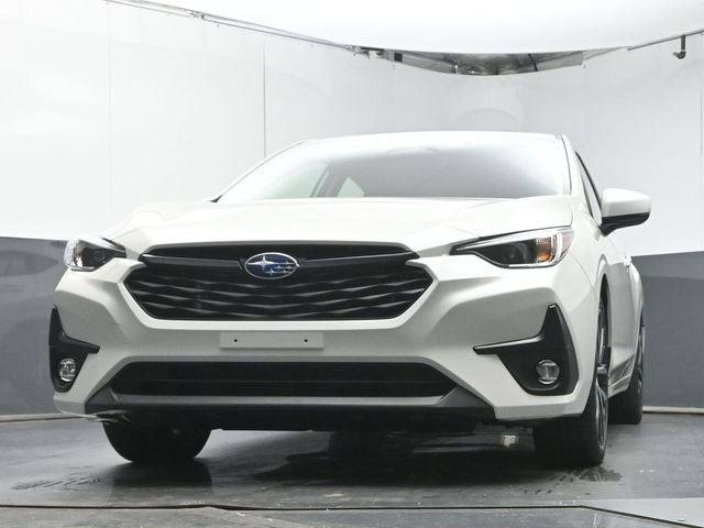 New 2026 Subaru Impreza 2.0i Sport AWD/4WD image 34