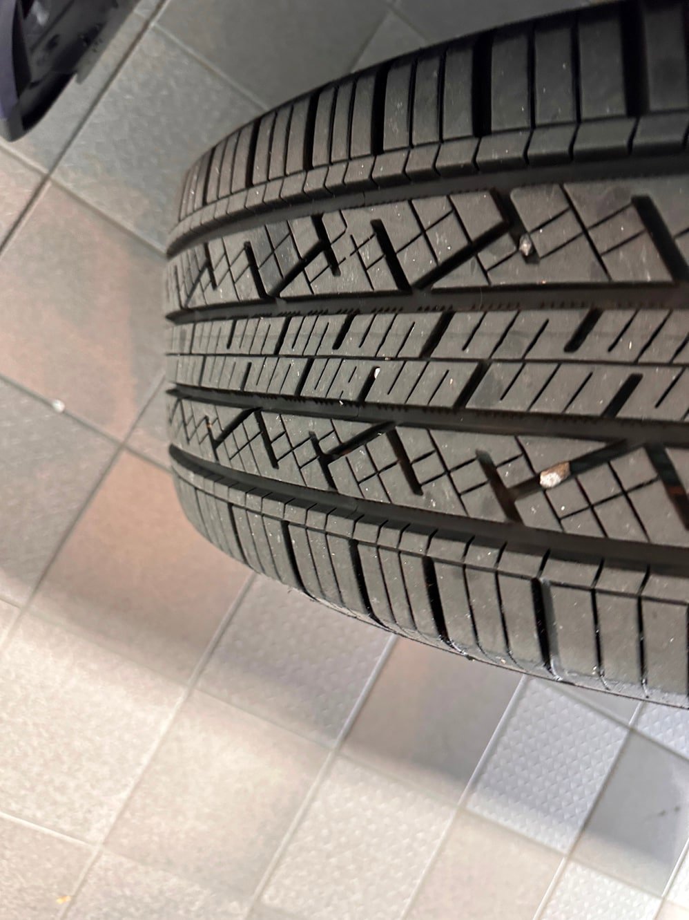 Certified 2023 Mercedes-Benz GLC 300 4MATIC image 35