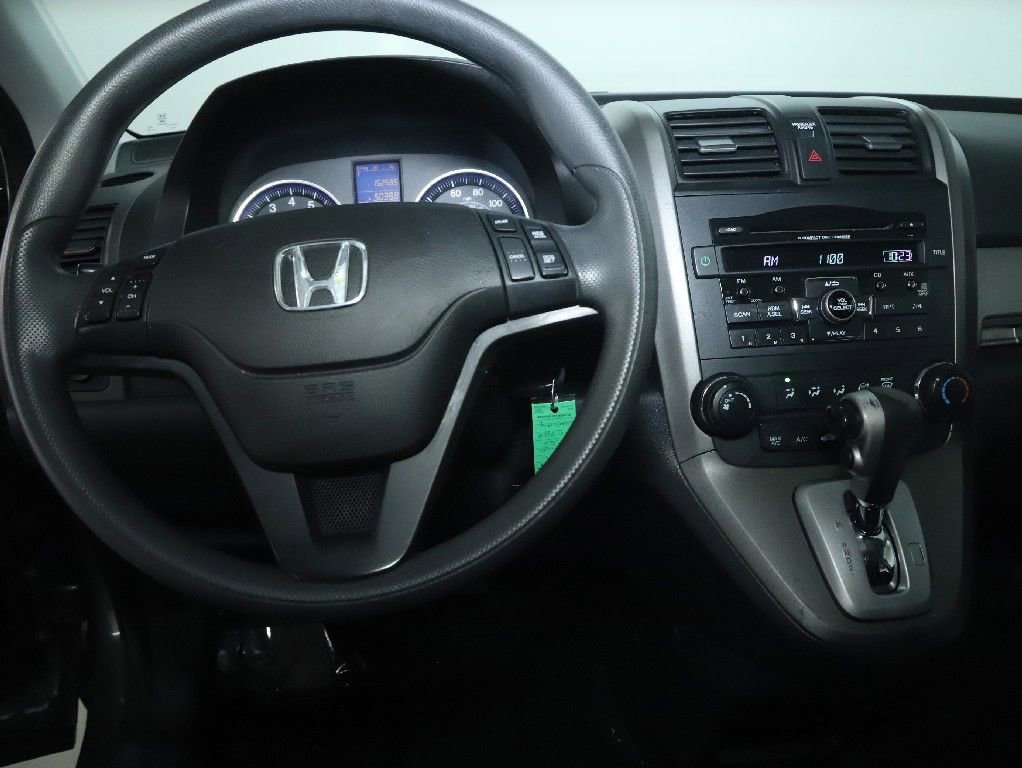 Used 2011 Honda CR-V SE image 26