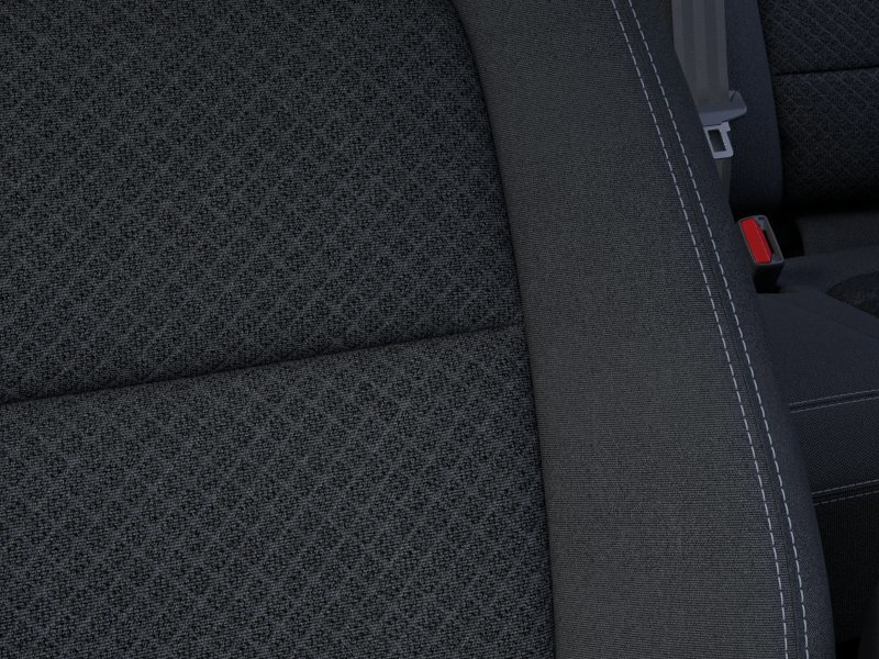 New 2026 Ford Escape Active w/ Active Premium Tech Pack FWD image 16