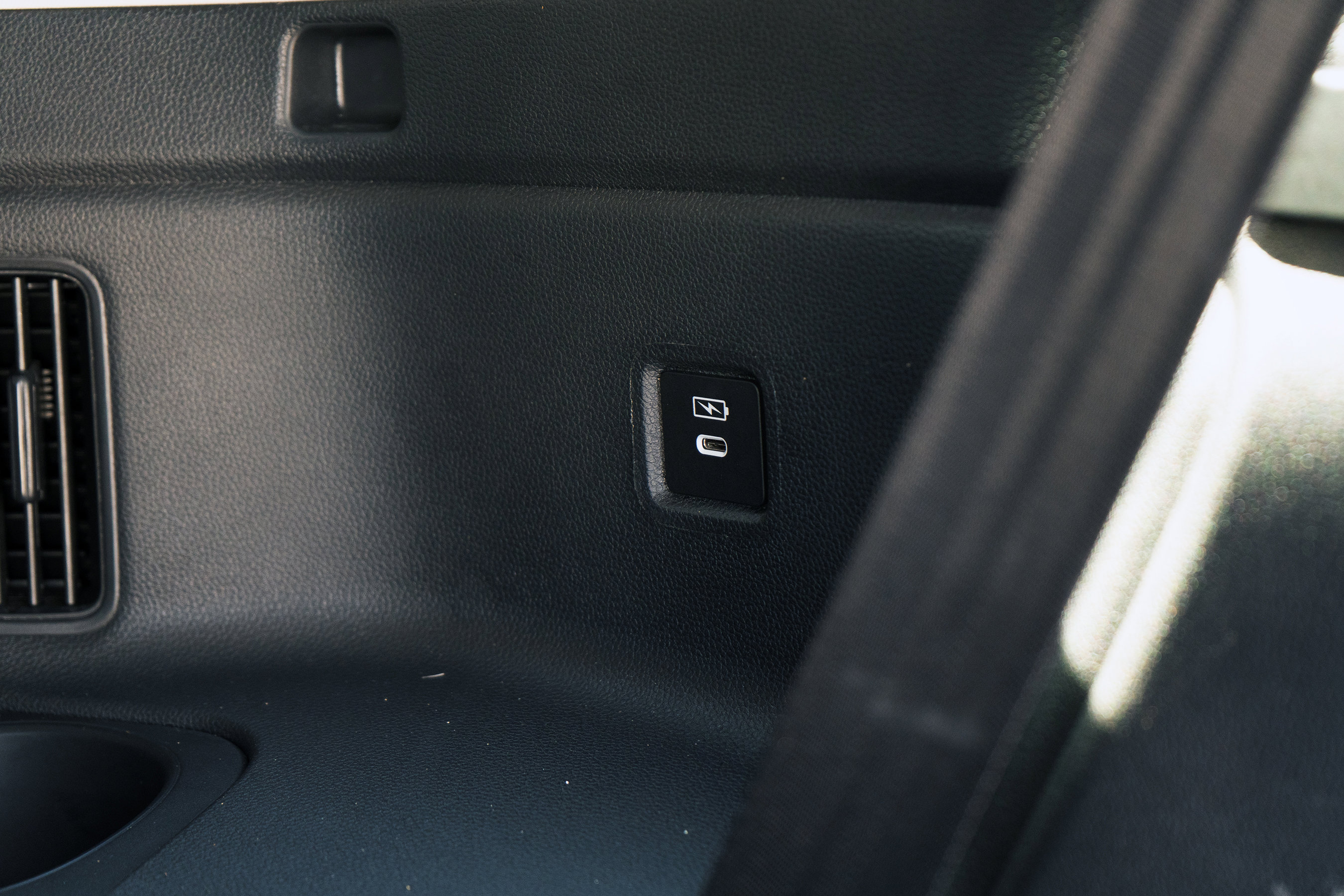 Certified 2025 Honda Pilot EX-L image 46