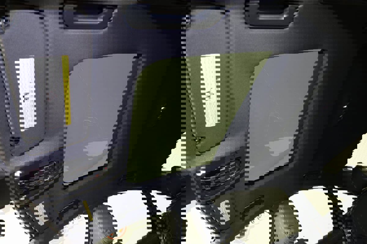 Used 2023 Audi S6 Prestige w/ Prestige Package image 13