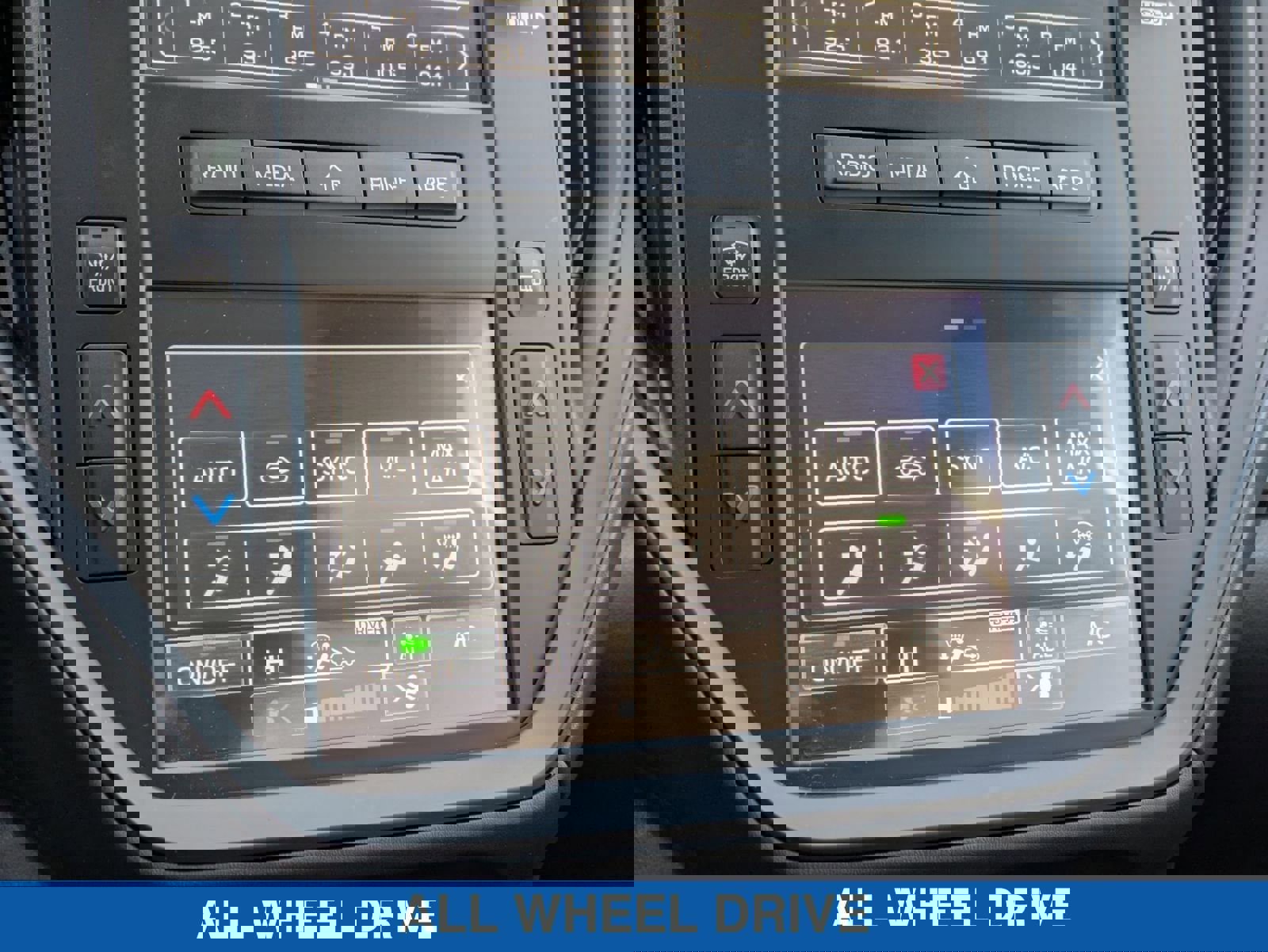 Certified 2025 Subaru Impreza 2.0i image 24