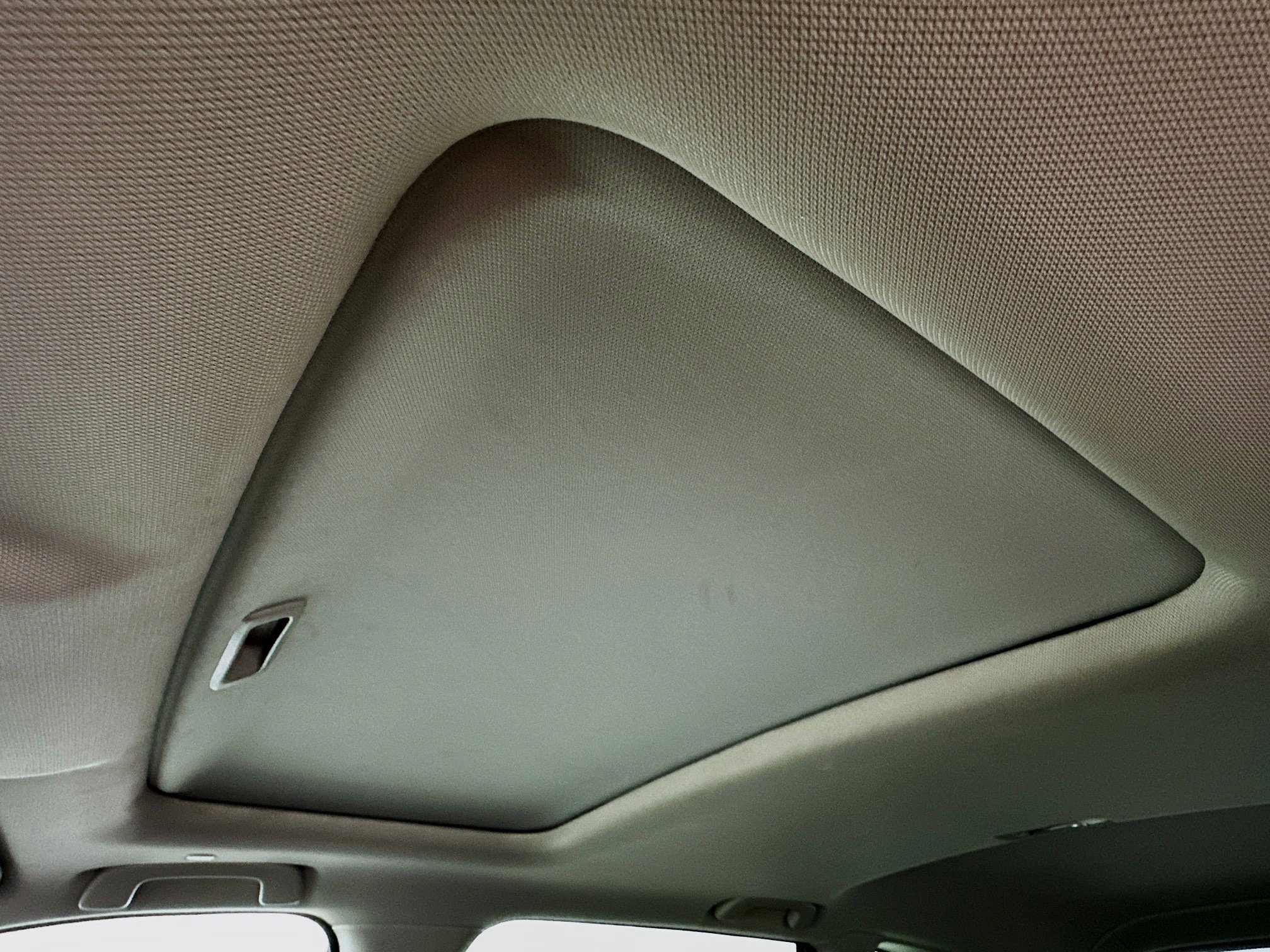 Used 2025 Honda CR-V EX-L image 25