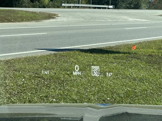 New 2026 Ford F350 King Ranch image 35