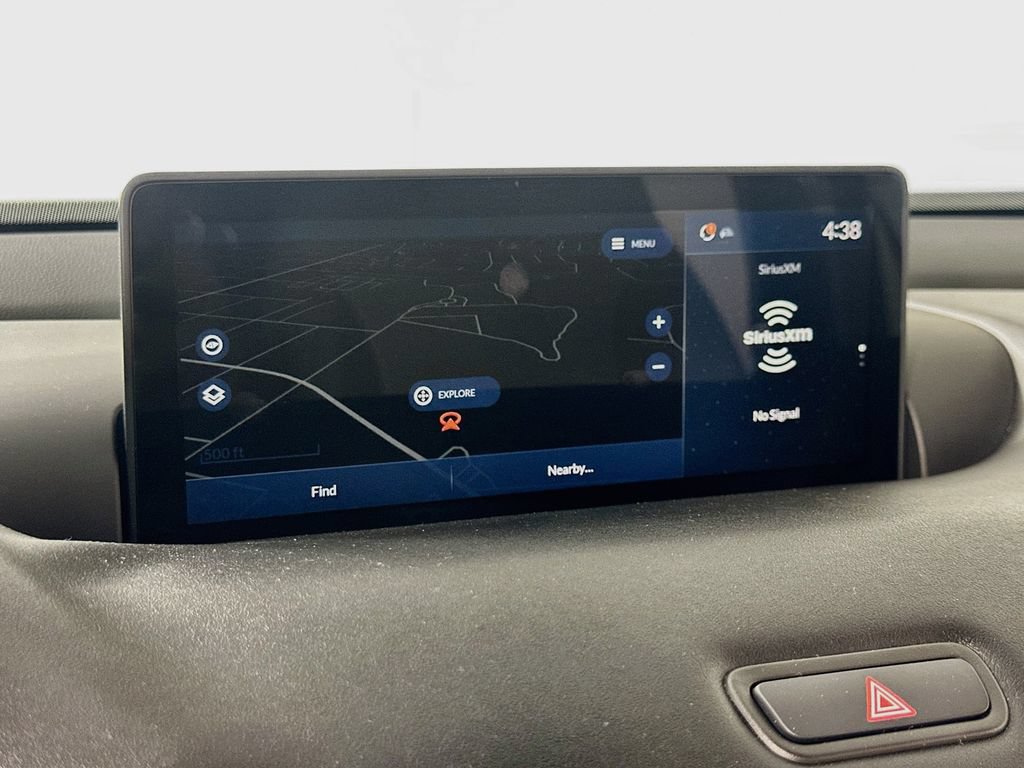 Used 2023 Acura TLX w/ Technology Package FWD image 30
