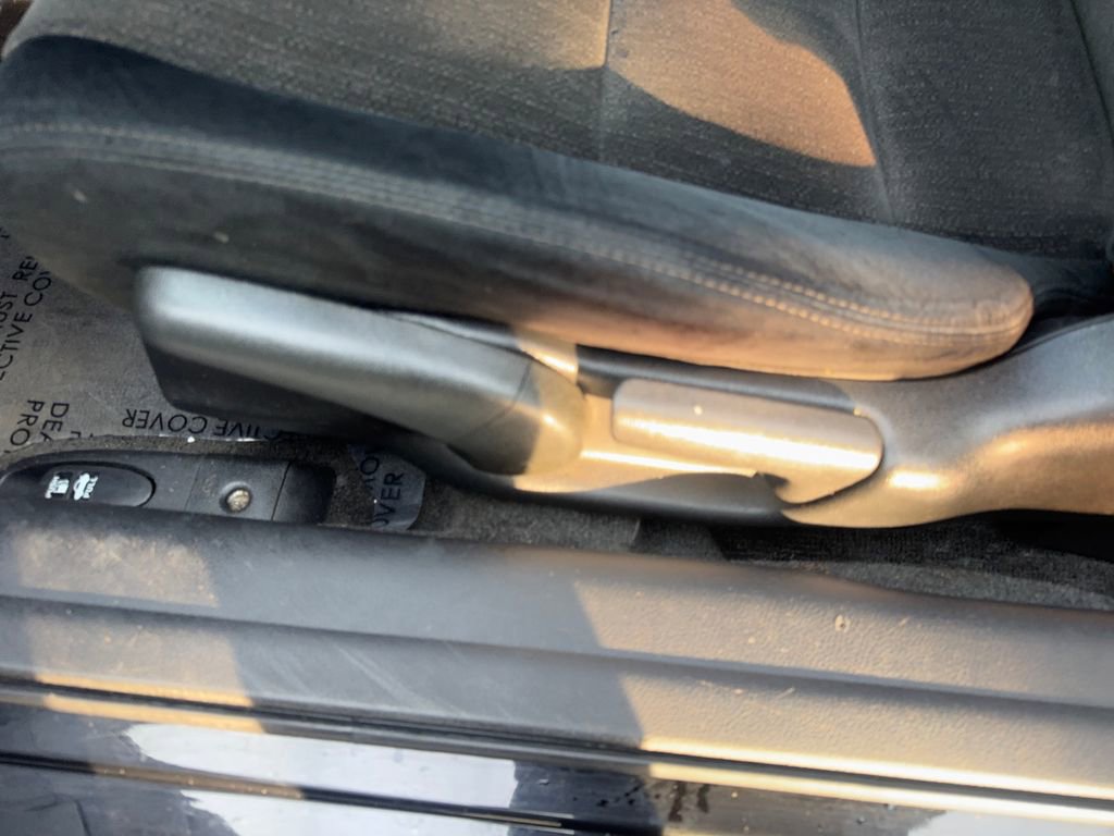 Used 2009 Honda Accord LX-S image 19