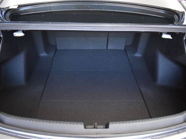 New 2025 Acura TLX w/ Technology Package image 25
