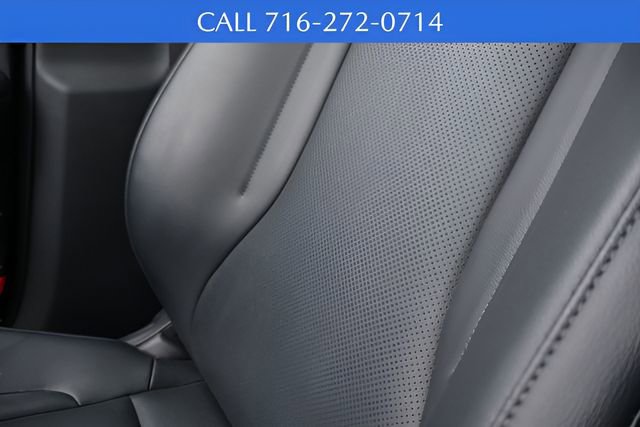 Used 2023 Kia Sportage EX w/ EX Premium Package image 25