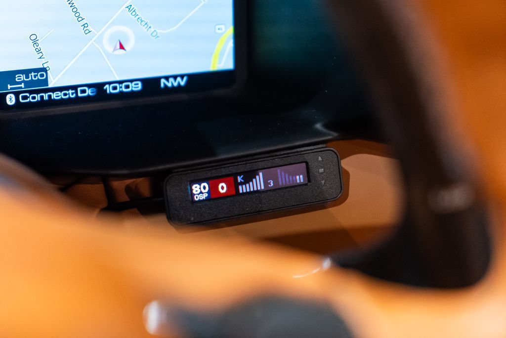 Used 2018 Ferrari 488 Spider RWD image 38