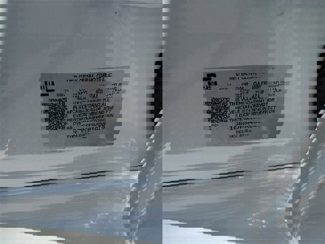 New 2025 Cadillac CT5 Sport image 35