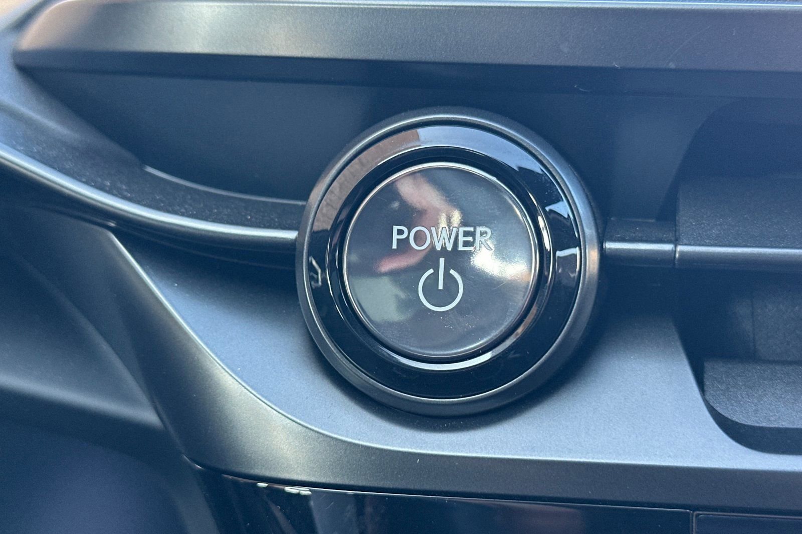 Certified 2023 Lexus RZ 450e Premium image 26