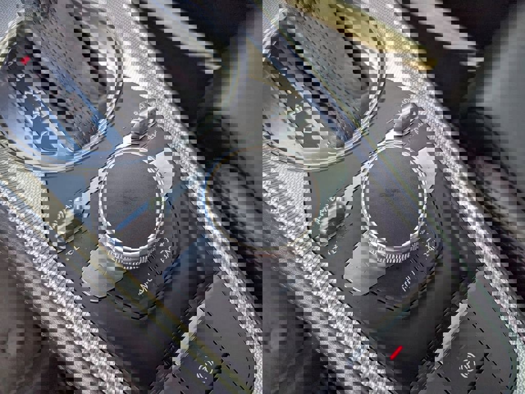 Used 2016 Audi TT 2.0T w/ Technology Package image 22