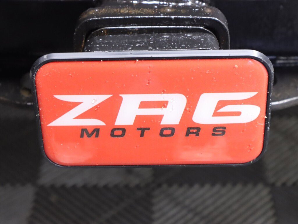 Used 2016 Ford F250 XLT w/ XLT Premium Package image 37