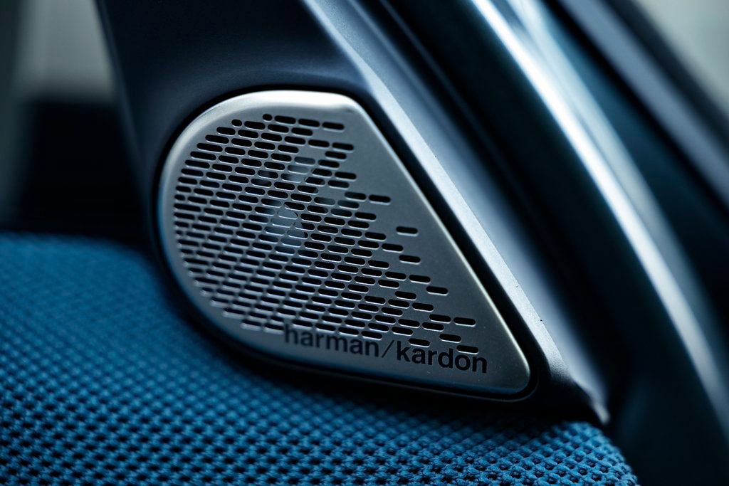 New 2026 MINI Cooper Countryman S image 18