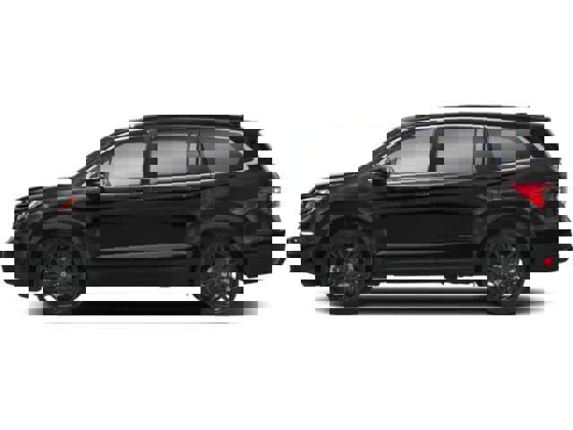 Used 2021 Honda Pilot Special Edition image 4