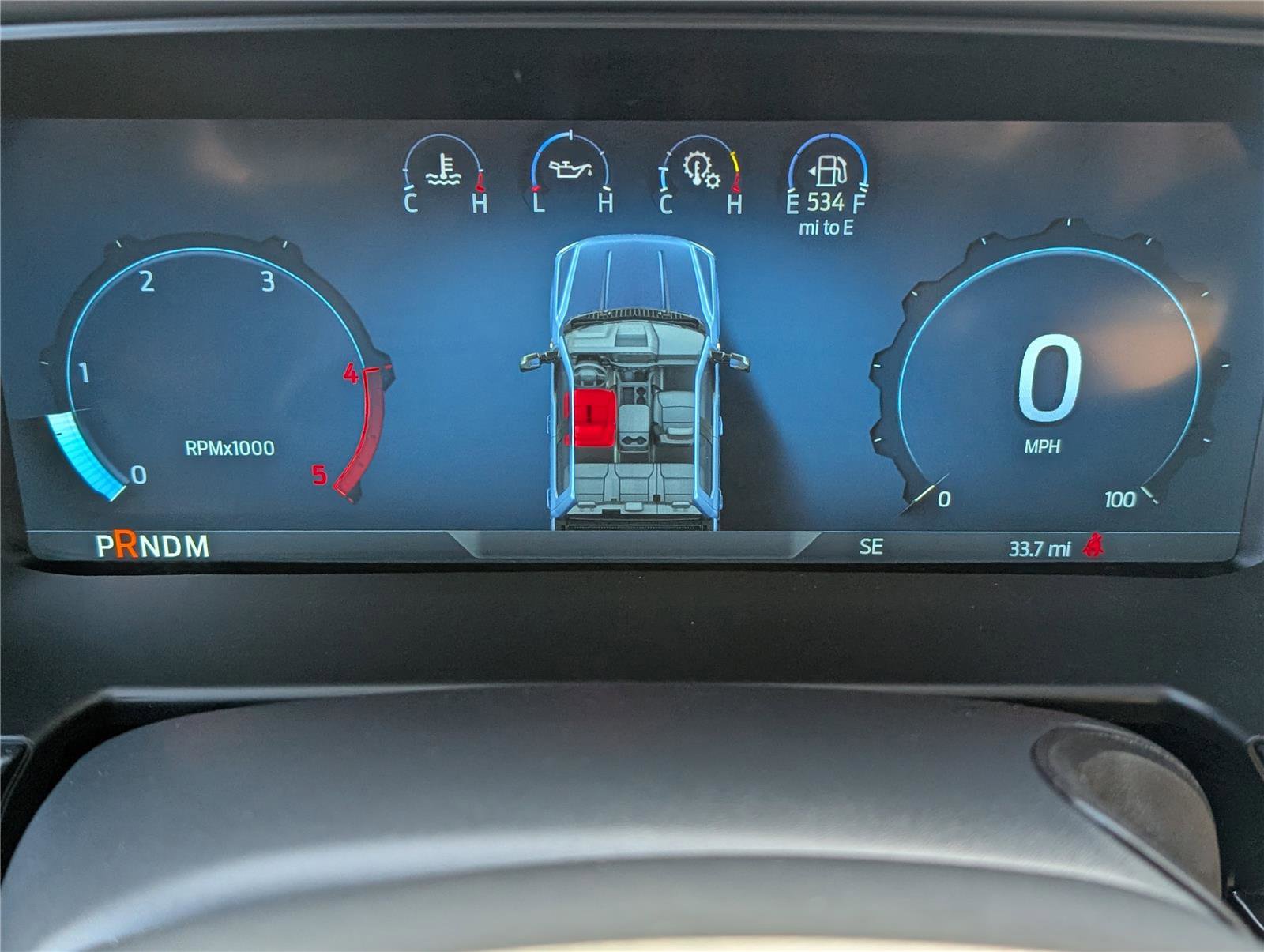 Used 2026 Ford F450 Lariat image 41